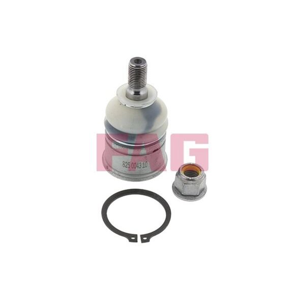 Schaeffler FAG 825 0043 10 Trag-/Führungsgelenk
