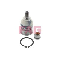 Schaeffler FAG 825 0043 10 Trag-/Führungsgelenk