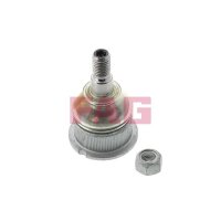 Schaeffler FAG 825 0045 10 Trag-/Führungsgelenk