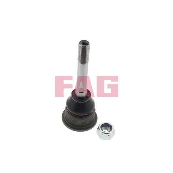 Schaeffler FAG 825 0046 10 Trag-/Führungsgelenk
