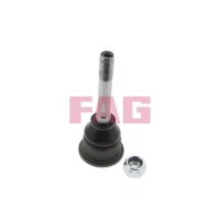 Schaeffler FAG 825 0046 10 Trag-/Führungsgelenk