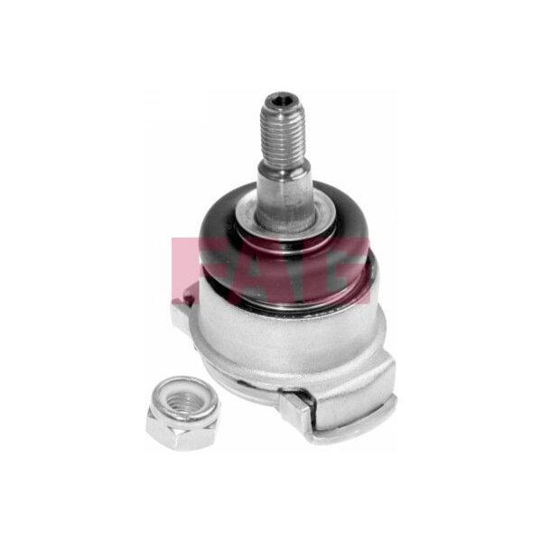 Schaeffler FAG 825 0047 10 Trag-/Führungsgelenk
