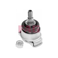 Schaeffler FAG 825 0047 10 Trag-/Führungsgelenk