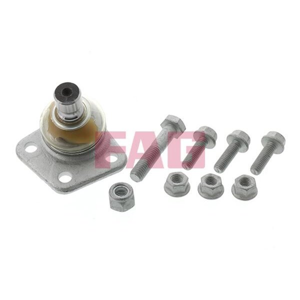 Schaeffler FAG 825 0052 10 Trag-/Führungsgelenk