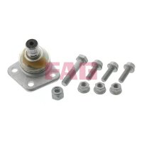 Schaeffler FAG 825 0052 10 Trag-/Führungsgelenk