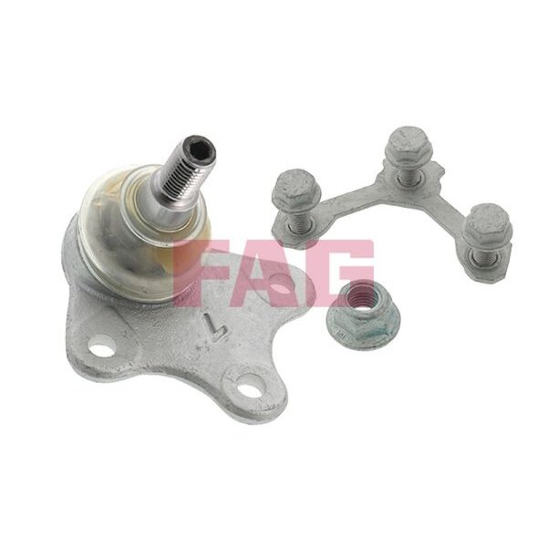 Schaeffler FAG 825 0054 10 Trag-/Führungsgelenk