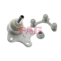 Schaeffler FAG 825 0054 10 Trag-/Führungsgelenk