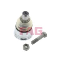 Schaeffler FAG 825 0059 10 Trag-/Führungsgelenk