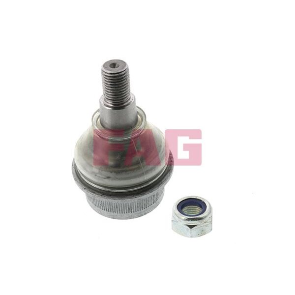 Schaeffler FAG 825 0060 10 Trag-/Führungsgelenk
