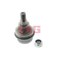Schaeffler FAG 825 0060 10 Trag-/Führungsgelenk