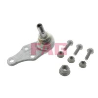 Schaeffler FAG 825 0065 10 Trag-/Führungsgelenk