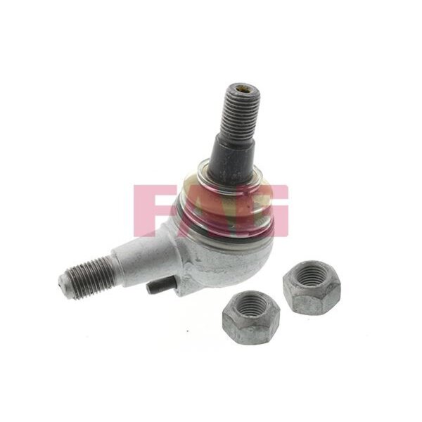 Schaeffler FAG 825 0068 10 Trag-/Führungsgelenk