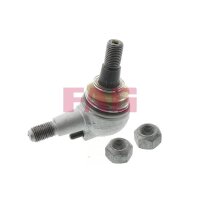 Schaeffler FAG 825 0068 10 Trag-/Führungsgelenk