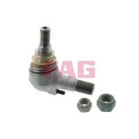 Schaeffler FAG 825 0073 10 Trag-/Führungsgelenk