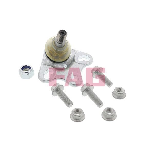 Schaeffler FAG 825 0078 10 Trag-/Führungsgelenk