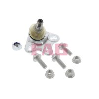 Schaeffler FAG 825 0078 10 Trag-/Führungsgelenk