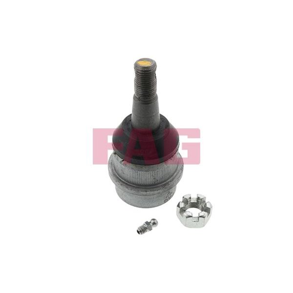 Schaeffler FAG 825 0088 10 Trag-/Führungsgelenk