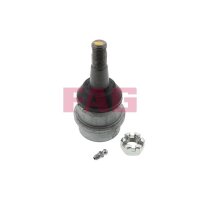 Schaeffler FAG 825 0088 10 Trag-/Führungsgelenk