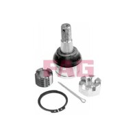 Schaeffler FAG 825 0089 10 Trag-/Führungsgelenk