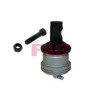 Schaeffler FAG 825 0090 10 Trag-/Führungsgelenk