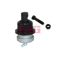 Schaeffler FAG 825 0091 10 Trag-/Führungsgelenk