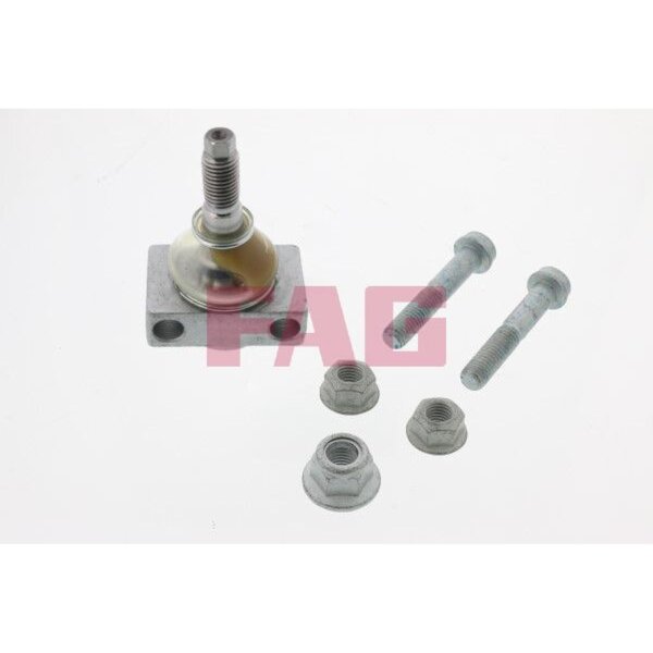 Schaeffler FAG 825 0093 10 Trag-/Führungsgelenk