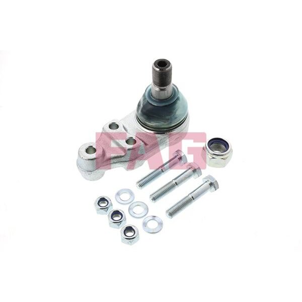 Schaeffler FAG 825 0096 10 Trag-/Führungsgelenk