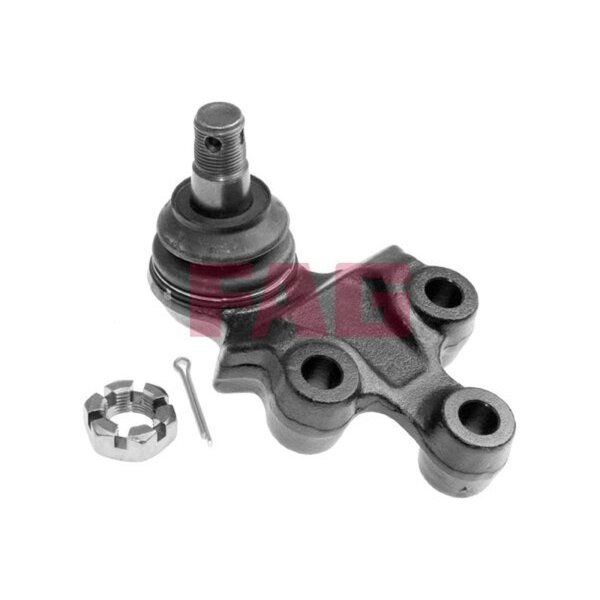 Schaeffler FAG 825 0101 10 Trag-/Führungsgelenk