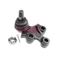 Schaeffler FAG 825 0101 10 Trag-/Führungsgelenk