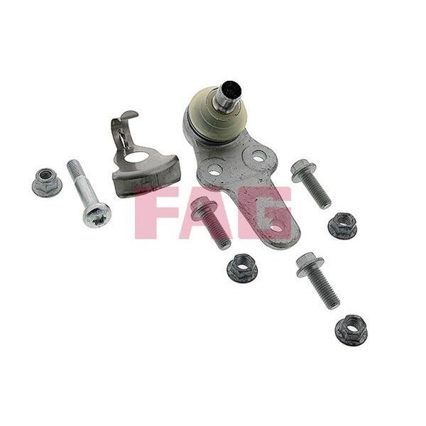 Schaeffler FAG 825 0102 10 Trag-/Führungsgelenk