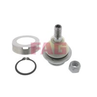 Schaeffler FAG 825 0104 10 Trag-/Führungsgelenk