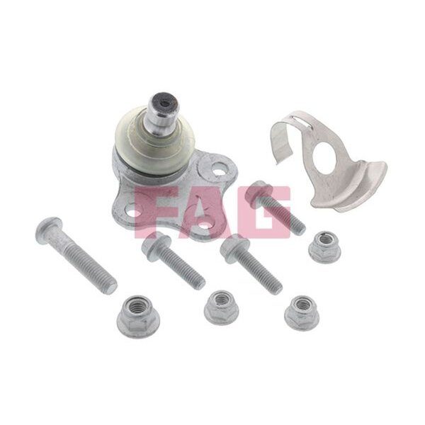 Schaeffler FAG 825 0105 10 Trag-/Führungsgelenk