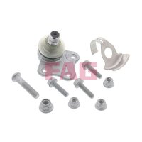 Schaeffler FAG 825 0105 10 Trag-/Führungsgelenk
