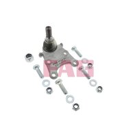 Schaeffler FAG 825 0115 10 Trag-/Führungsgelenk