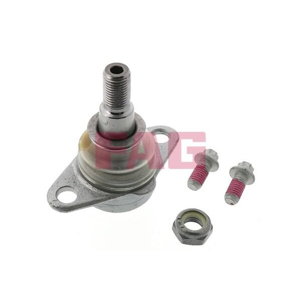 Schaeffler FAG 825 0118 10 Trag-/Führungsgelenk