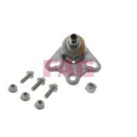Schaeffler FAG 825 0119 10 Trag-/Führungsgelenk