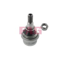 Schaeffler FAG 825 0121 10 Trag-/Führungsgelenk