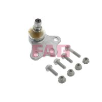 Schaeffler FAG 825 0129 10 Trag-/Führungsgelenk