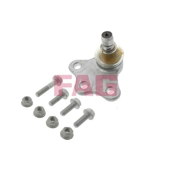 Schaeffler FAG 825 0130 10 Trag-/Führungsgelenk