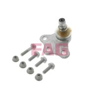Schaeffler FAG 825 0130 10 Trag-/Führungsgelenk