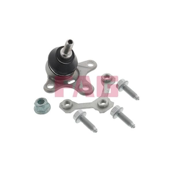 Schaeffler FAG 825 0133 10 Trag-/Führungsgelenk