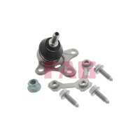 Schaeffler FAG 825 0133 10 Trag-/Führungsgelenk