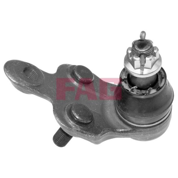 Schaeffler FAG 825 0152 10 Trag-/Führungsgelenk