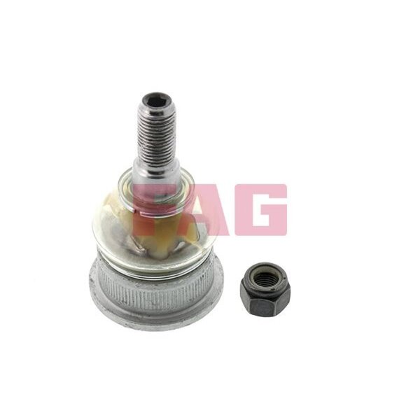 Schaeffler FAG 825 0158 10 Trag-/Führungsgelenk