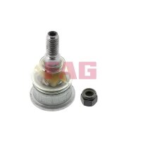 Schaeffler FAG 825 0158 10 Trag-/Führungsgelenk