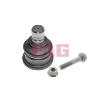 Schaeffler FAG 825 0168 10 Trag-/Führungsgelenk