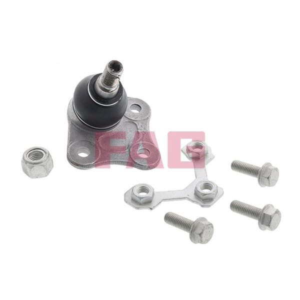 Schaeffler FAG 825 0172 10 Trag-/Führungsgelenk