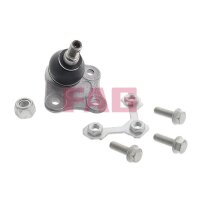 Schaeffler FAG 825 0172 10 Trag-/Führungsgelenk