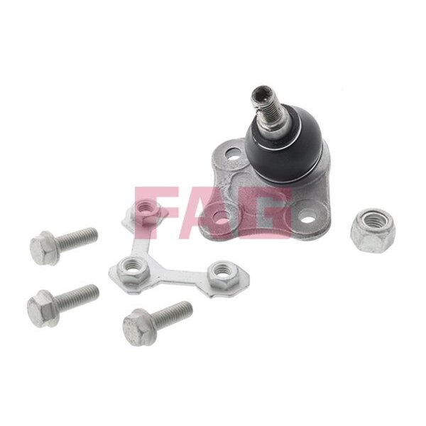 Schaeffler FAG 825 0173 10 Trag-/Führungsgelenk