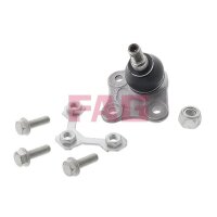 Schaeffler FAG 825 0173 10 Trag-/Führungsgelenk